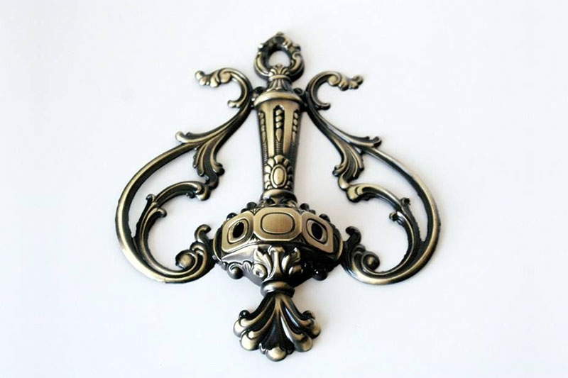 Galvanizare nichelare cromare patinare galvanizare Polonia