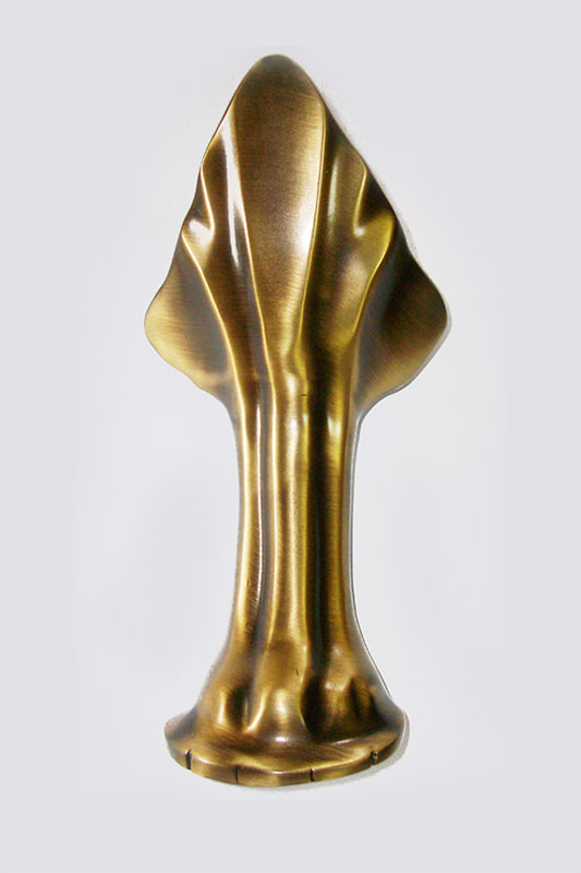 Galvanizare nichelare cromare patinare galvanizare Polonia