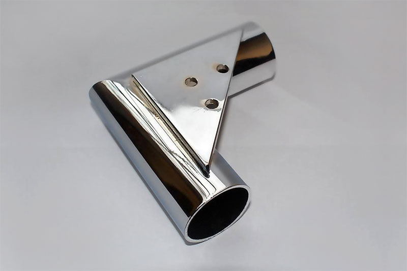 Galvanizare nichelare cromare patinare galvanizare Polonia