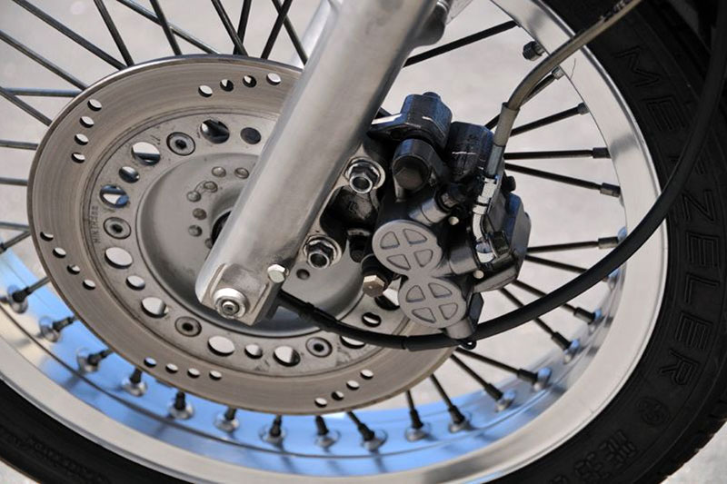 Galvanizare nichelare cromare patinare galvanizare Polonia