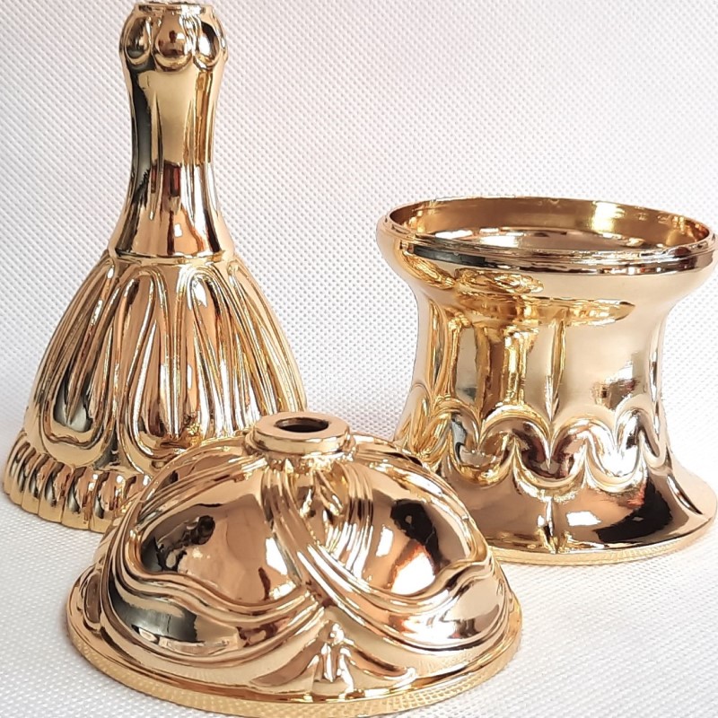 Galvanizare nichelare cromare patinare galvanizare Polonia